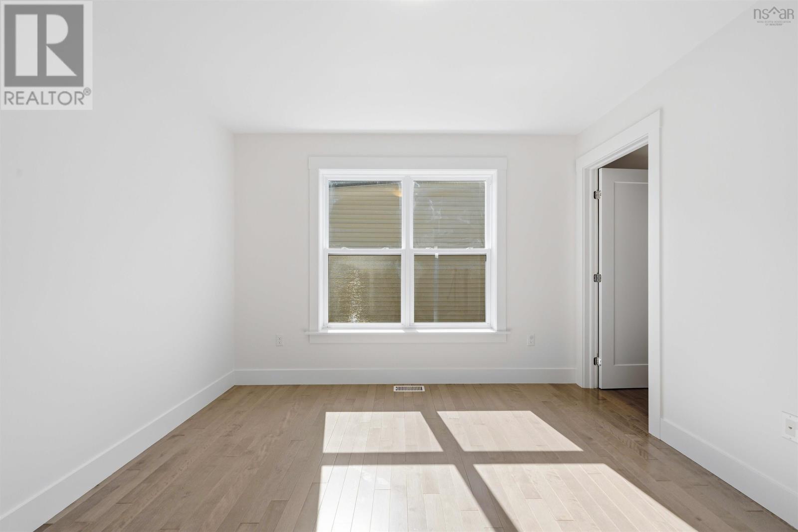 321 Transom Drive, Halifax, Nova Scotia  B3M 0L1 - Photo 29 - 202605550