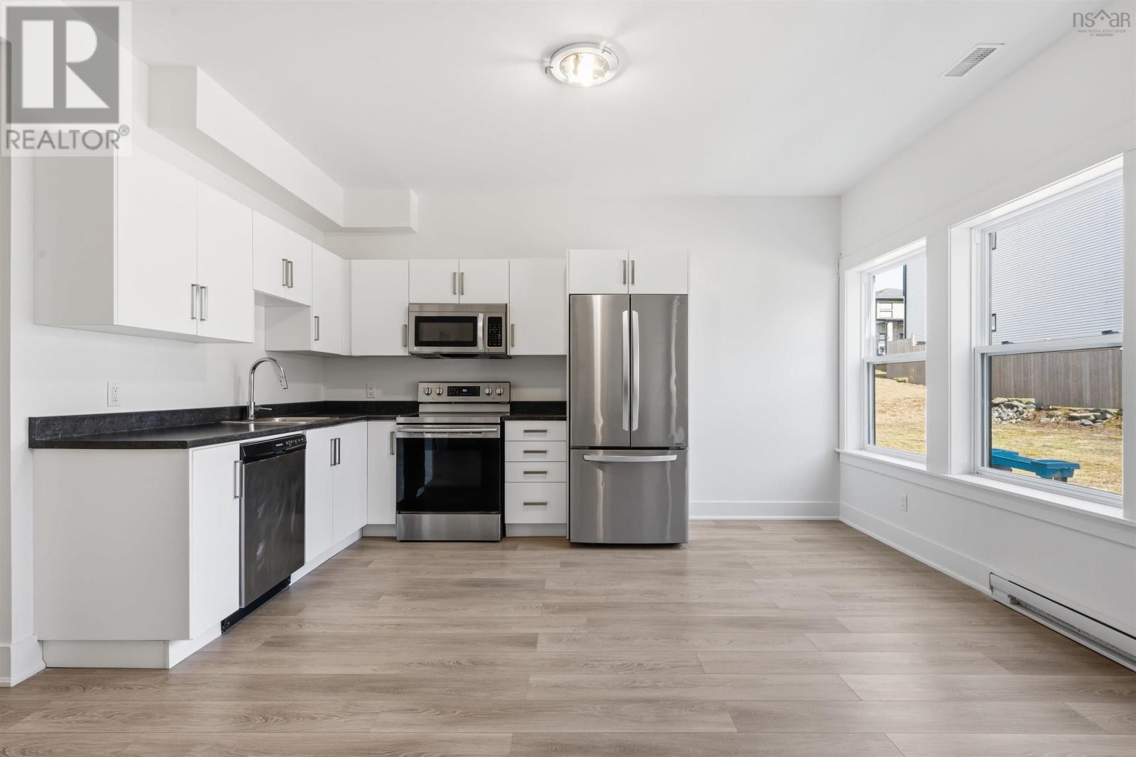 321 Transom Drive, Halifax, Nova Scotia  B3M 0L1 - Photo 36 - 202605550