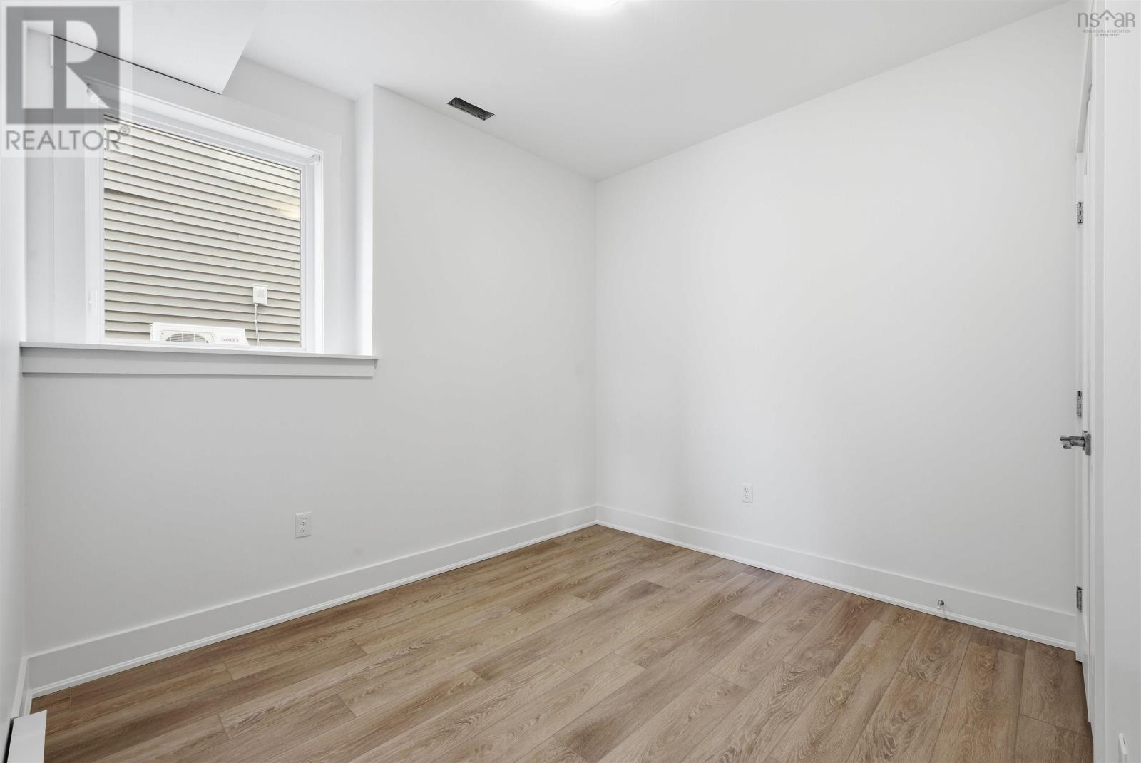 321 Transom Drive, Halifax, Nova Scotia  B3M 0L1 - Photo 40 - 202605550