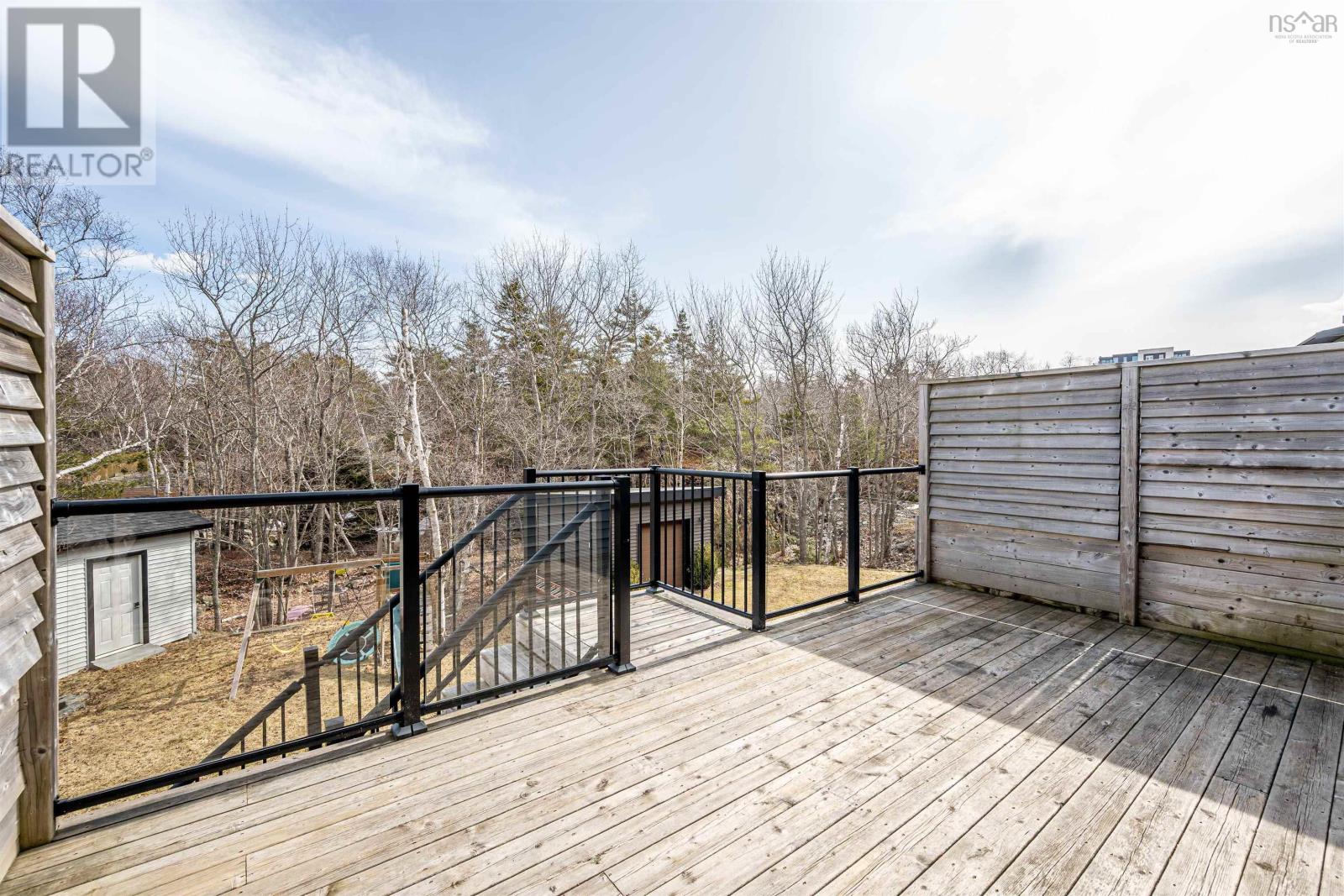 321 Transom Drive, Halifax, Nova Scotia  B3M 0L1 - Photo 45 - 202605550