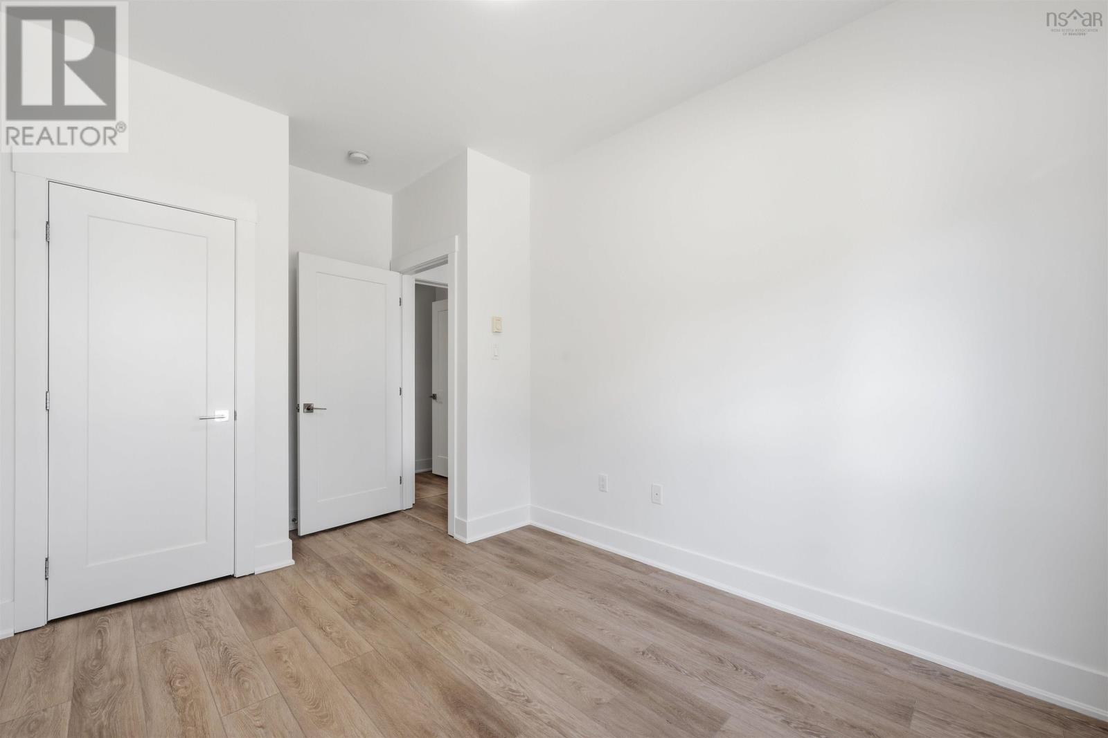 321 Transom Drive, Halifax, Nova Scotia  B3M 0L1 - Photo 43 - 202605550