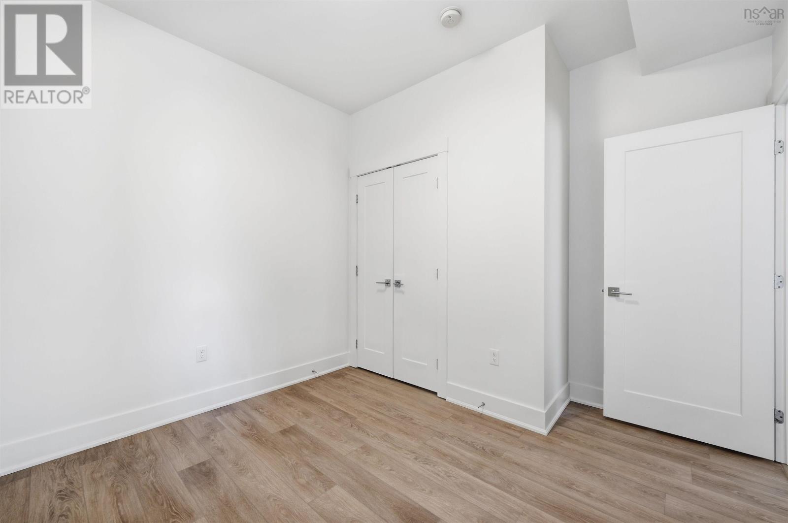 321 Transom Drive, Halifax, Nova Scotia  B3M 0L1 - Photo 41 - 202605550