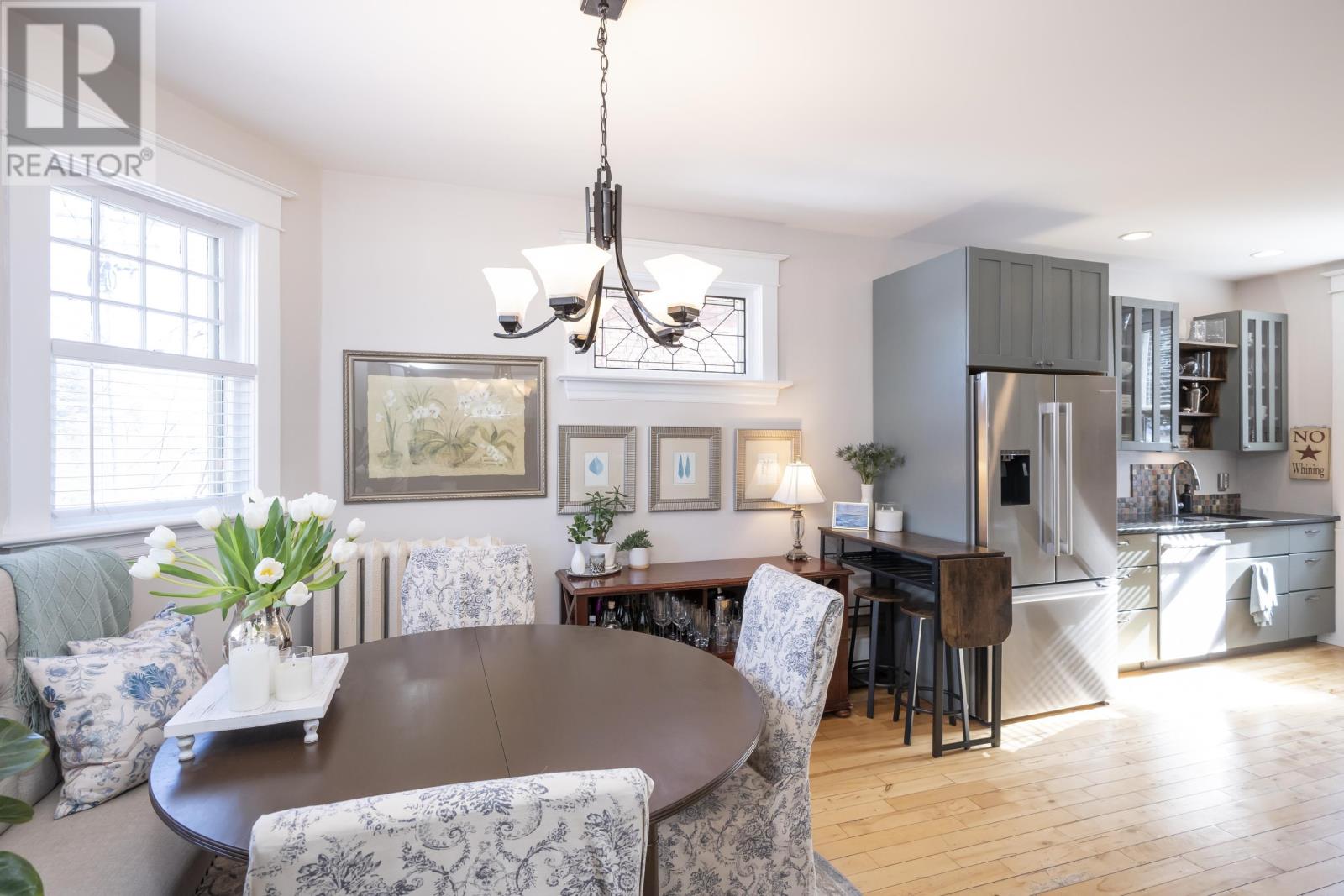 385 Van Norman St, Thunder Bay, Ontario  P7A 4C4 - Photo 15 - TB2600537