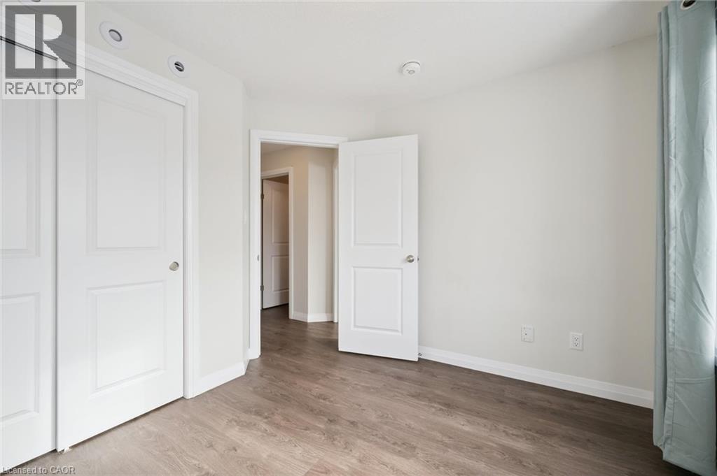 24 Morrison Road Unit# D10, Kitchener, Ontario  N2A 0L1 - Photo 23 - 40804054