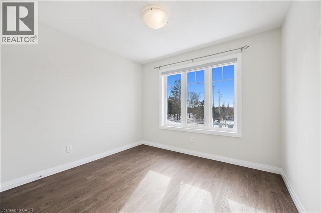 24 Morrison Road Unit# D10, Kitchener, Ontario  N2A 0L1 - Photo 24 - 40804054