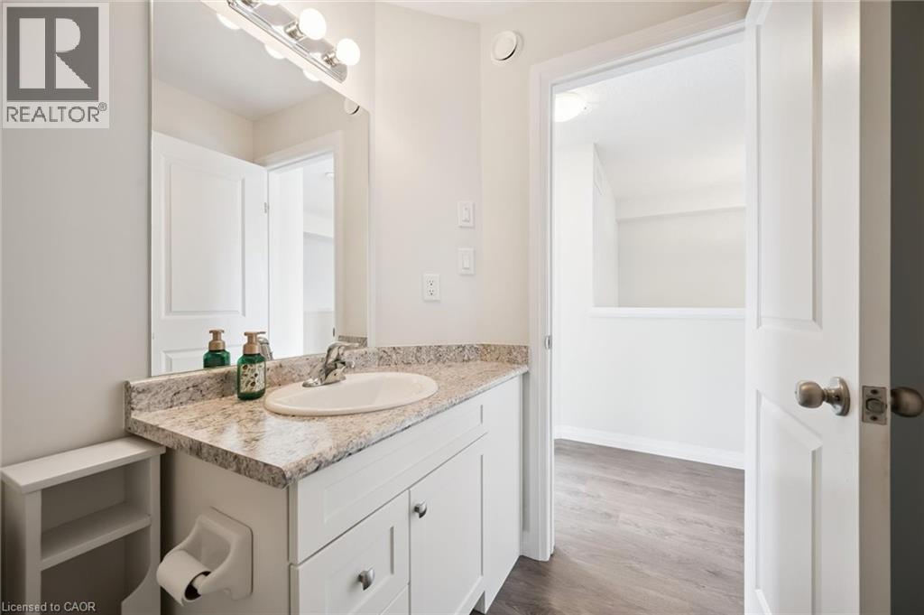 24 Morrison Road Unit# D10, Kitchener, Ontario  N2A 0L1 - Photo 27 - 40804054