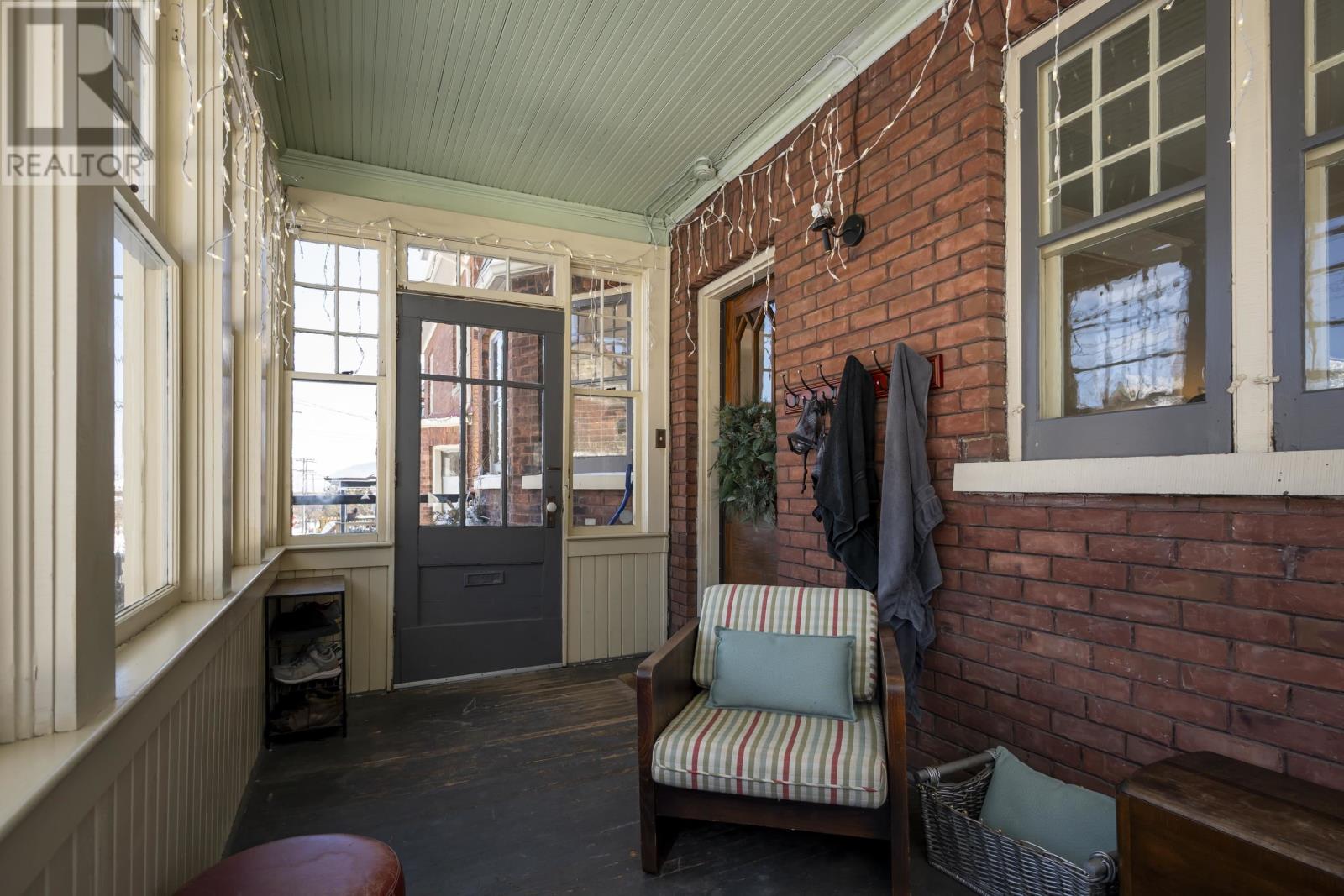 385 Van Norman St, Thunder Bay, Ontario  P7A 4C4 - Photo 10 - TB2600537