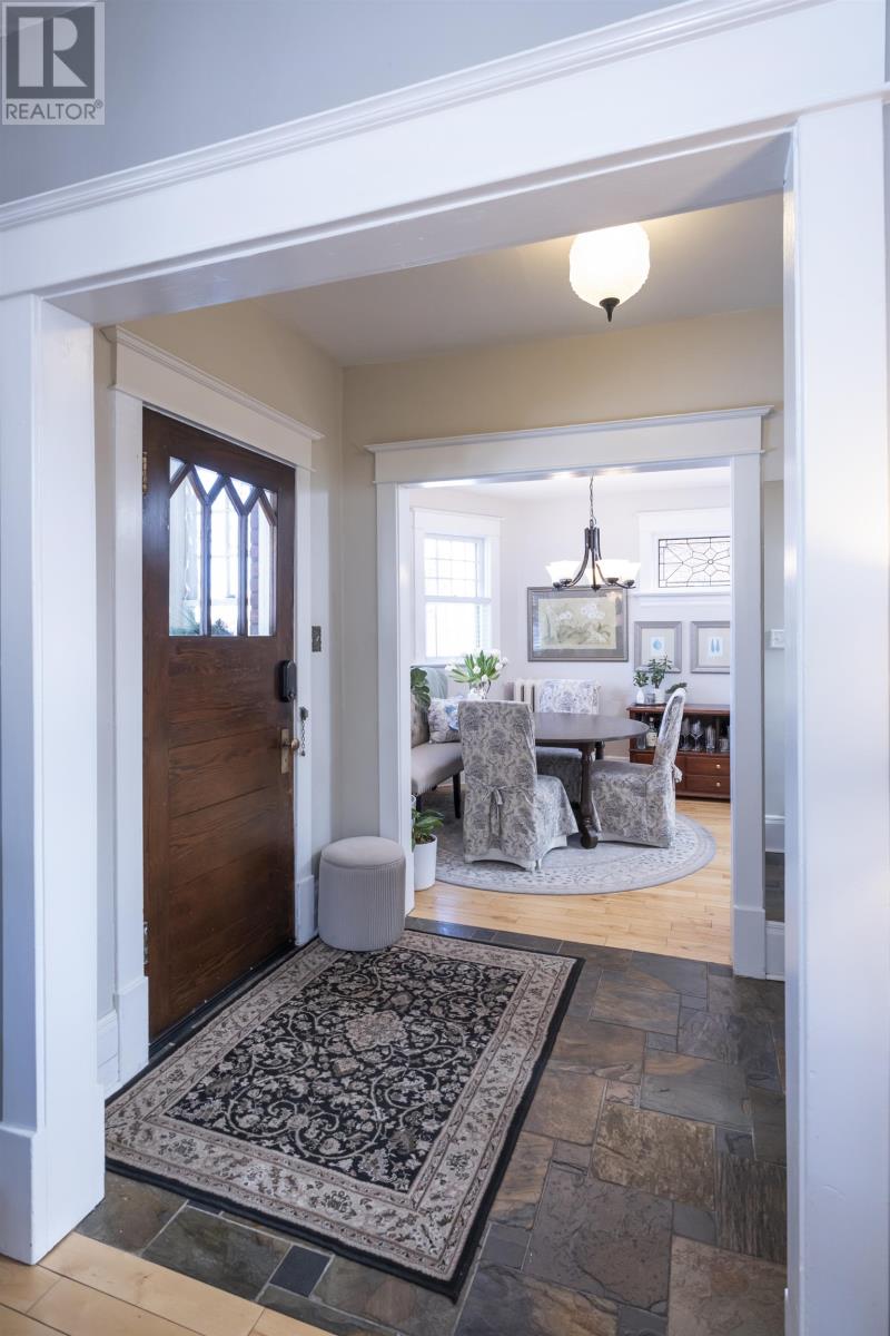 385 Van Norman St, Thunder Bay, Ontario  P7A 4C4 - Photo 20 - TB2600537