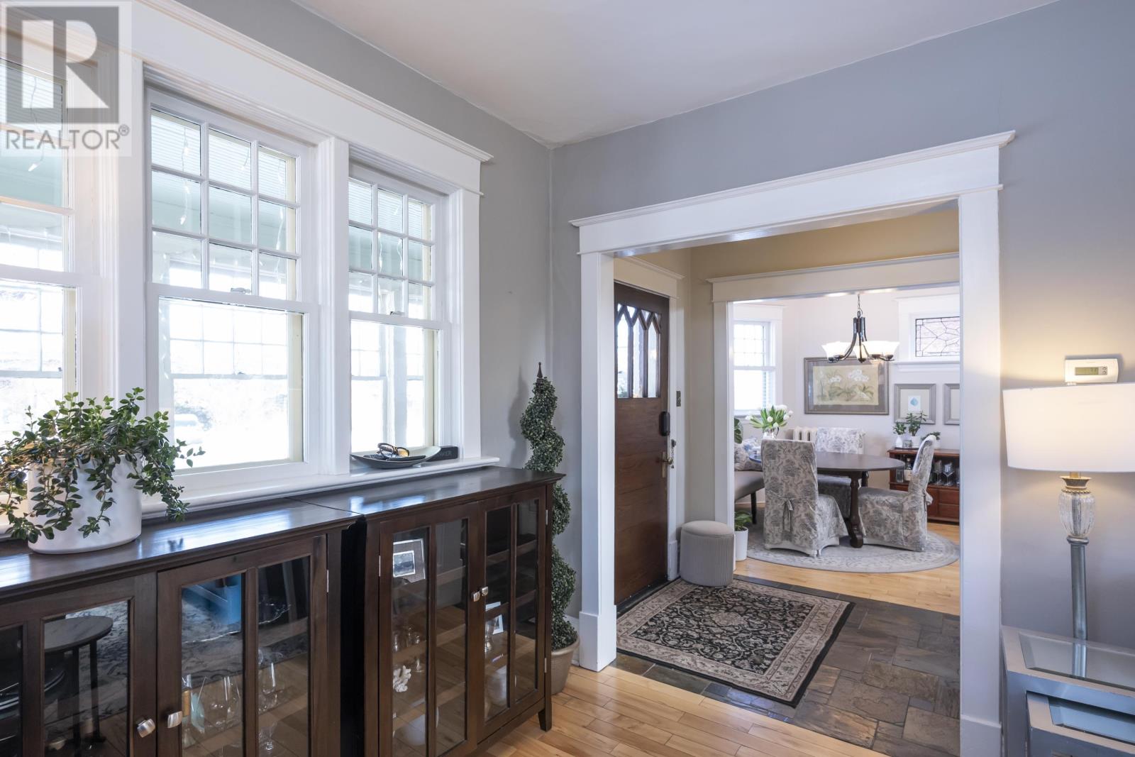 385 Van Norman St, Thunder Bay, Ontario  P7A 4C4 - Photo 19 - TB2600537