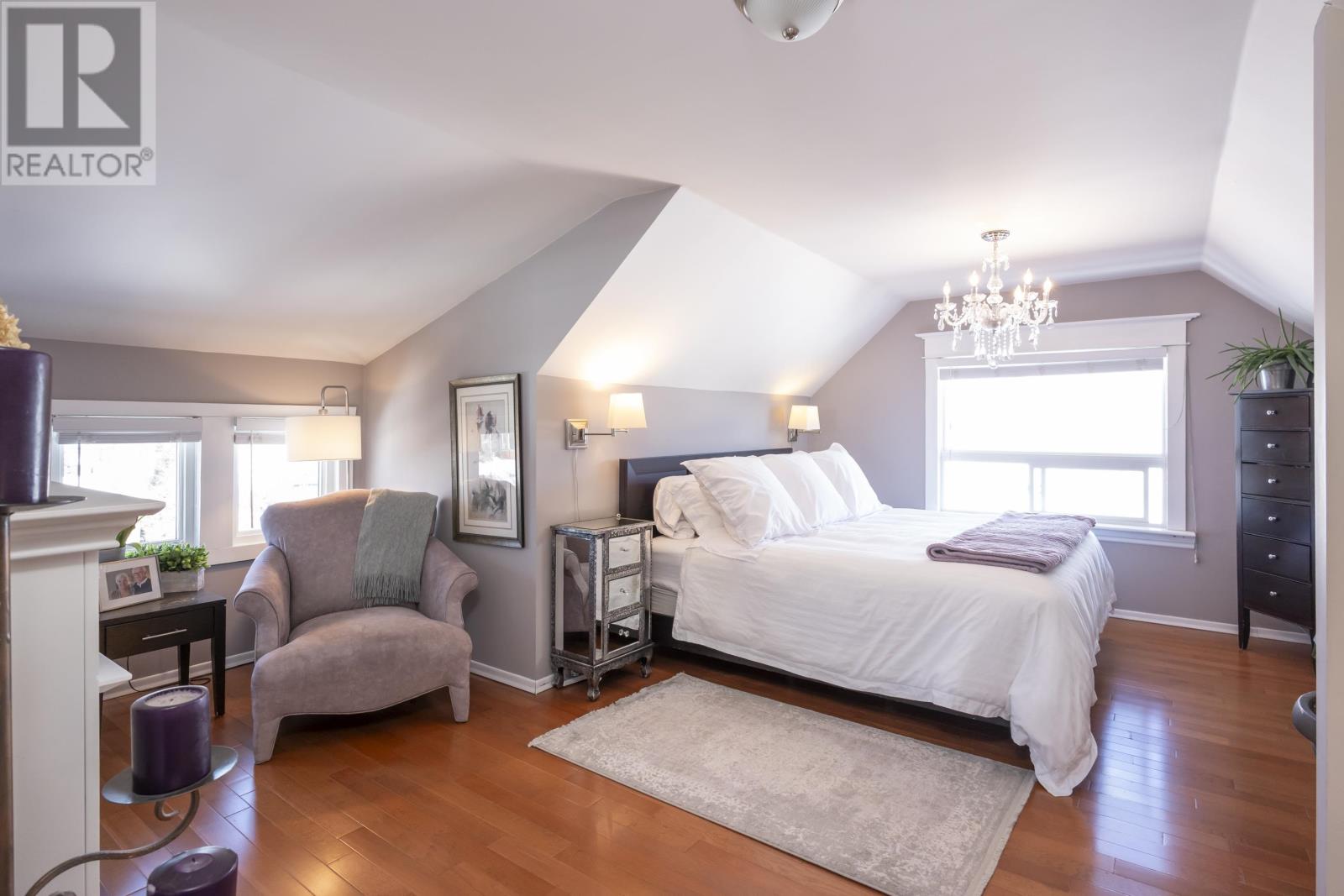 385 Van Norman St, Thunder Bay, Ontario  P7A 4C4 - Photo 29 - TB2600537