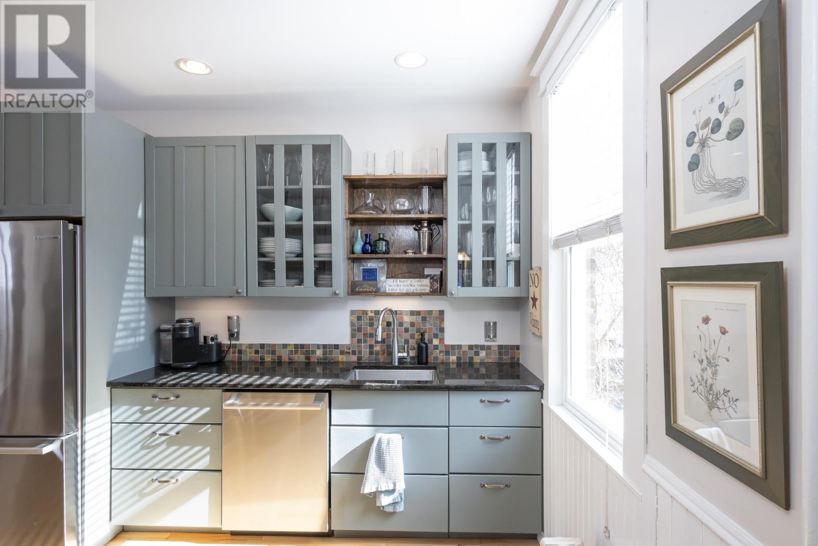 385 Van Norman St, Thunder Bay, Ontario  P7A 4C4 - Photo 14 - TB2600537