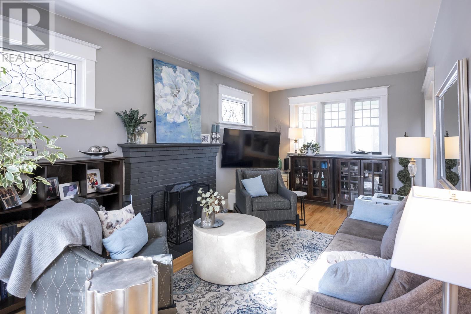 385 Van Norman St, Thunder Bay, Ontario  P7A 4C4 - Photo 22 - TB2600537