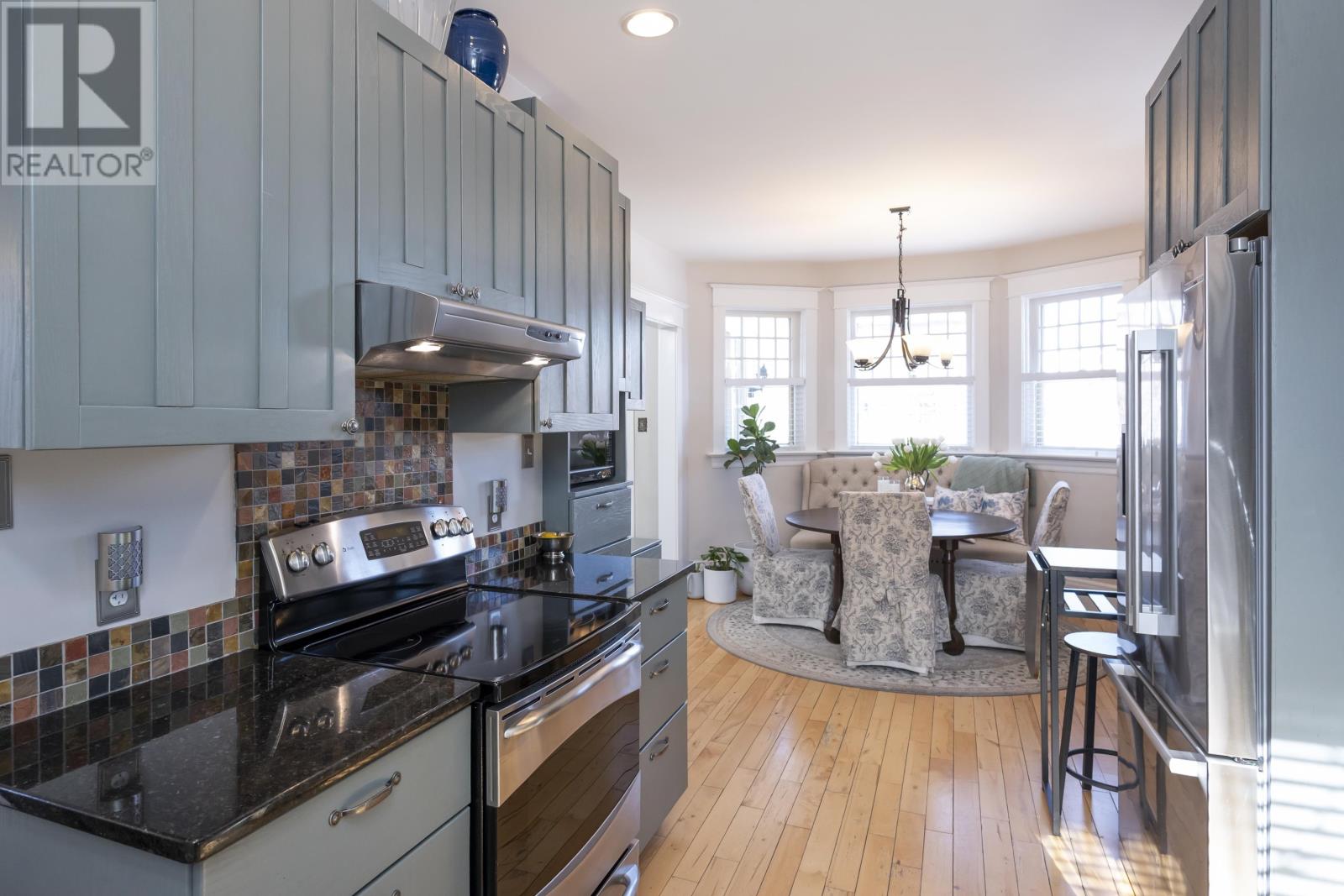 385 Van Norman St, Thunder Bay, Ontario  P7A 4C4 - Photo 13 - TB2600537