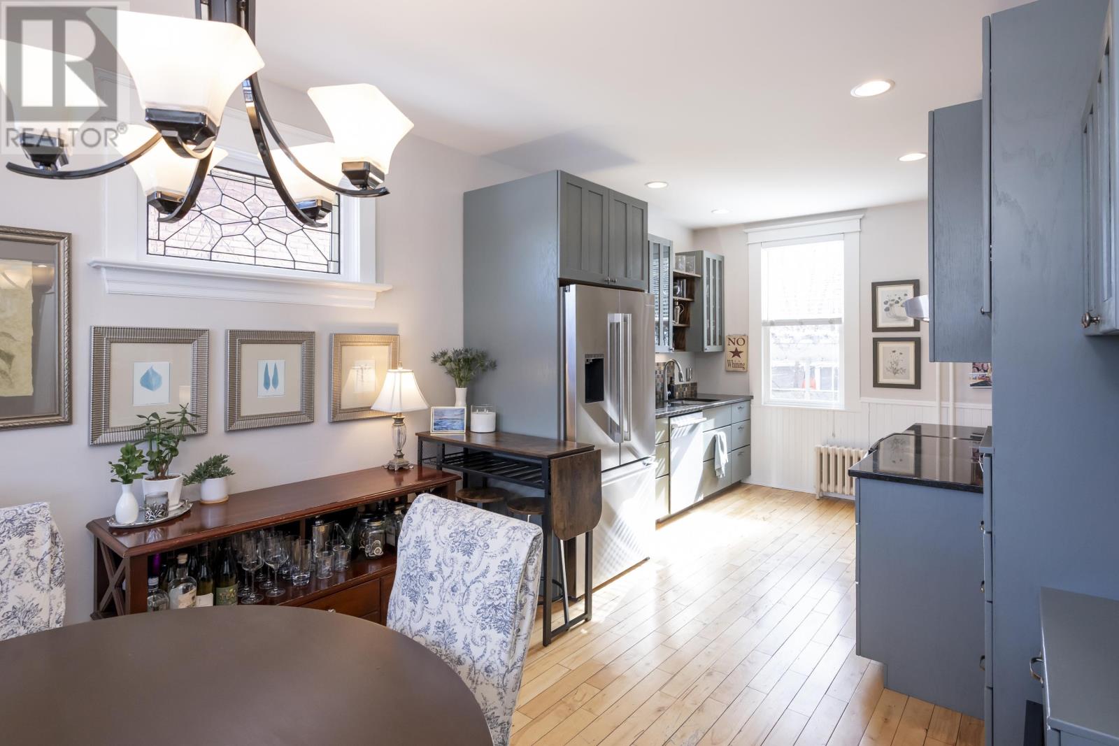 385 Van Norman St, Thunder Bay, Ontario  P7A 4C4 - Photo 16 - TB2600537