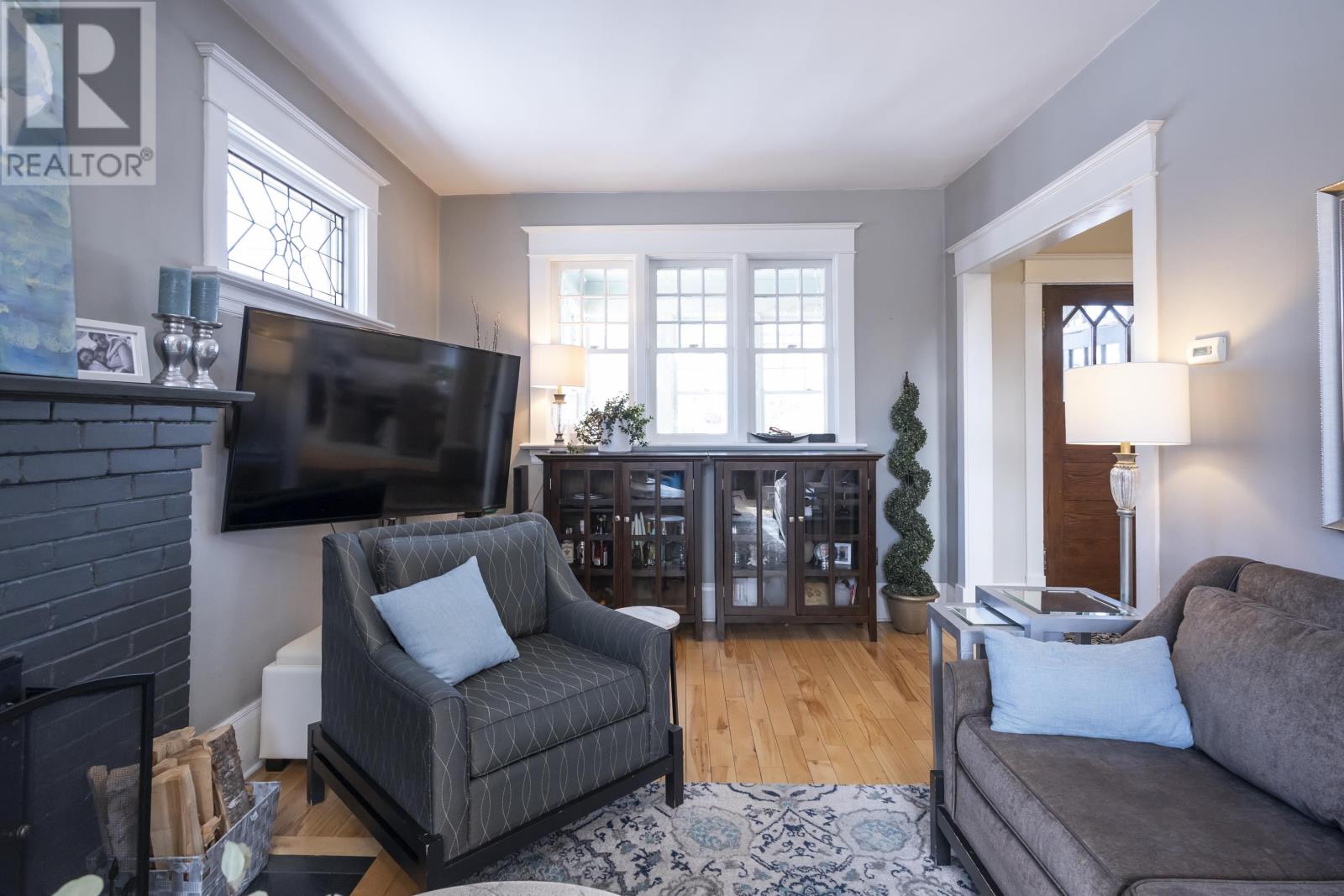 385 Van Norman St, Thunder Bay, Ontario  P7A 4C4 - Photo 21 - TB2600537