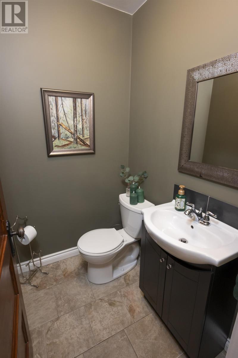 385 Van Norman St, Thunder Bay, Ontario  P7A 4C4 - Photo 26 - TB2600537