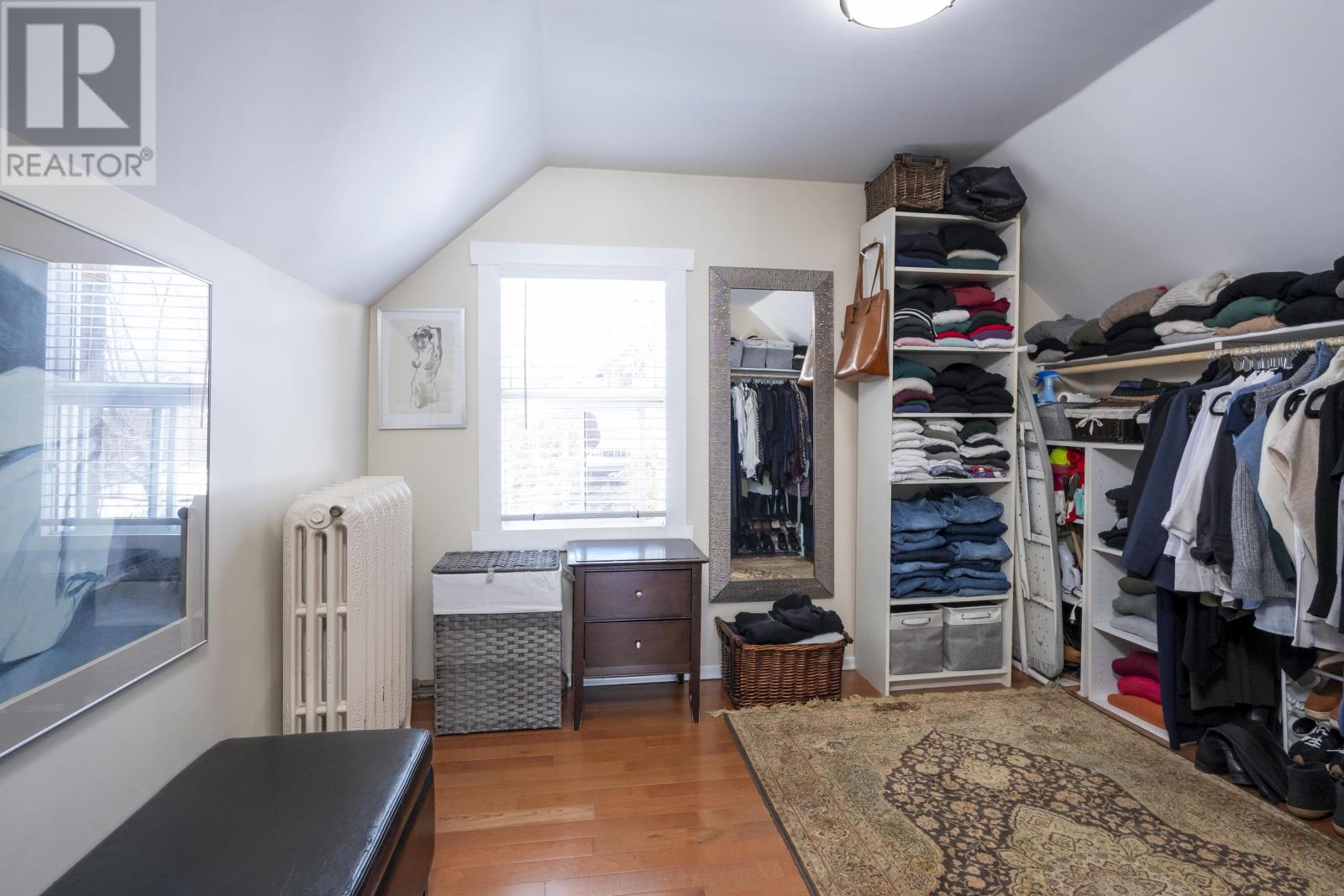 385 Van Norman St, Thunder Bay, Ontario  P7A 4C4 - Photo 27 - TB2600537