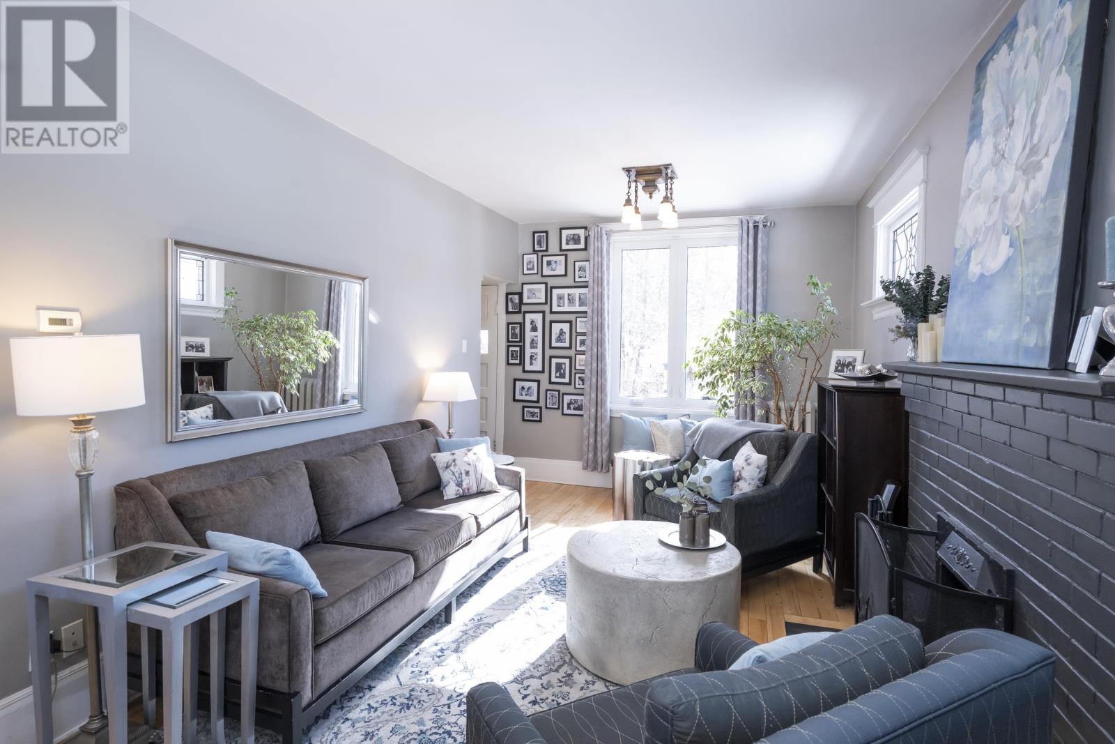 385 Van Norman St, Thunder Bay, Ontario  P7A 4C4 - Photo 24 - TB2600537