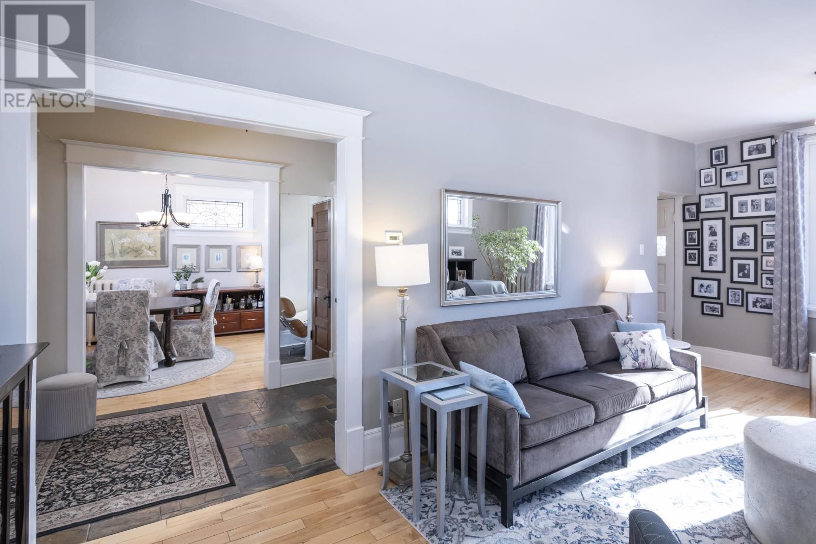 385 Van Norman St, Thunder Bay, Ontario  P7A 4C4 - Photo 25 - TB2600537