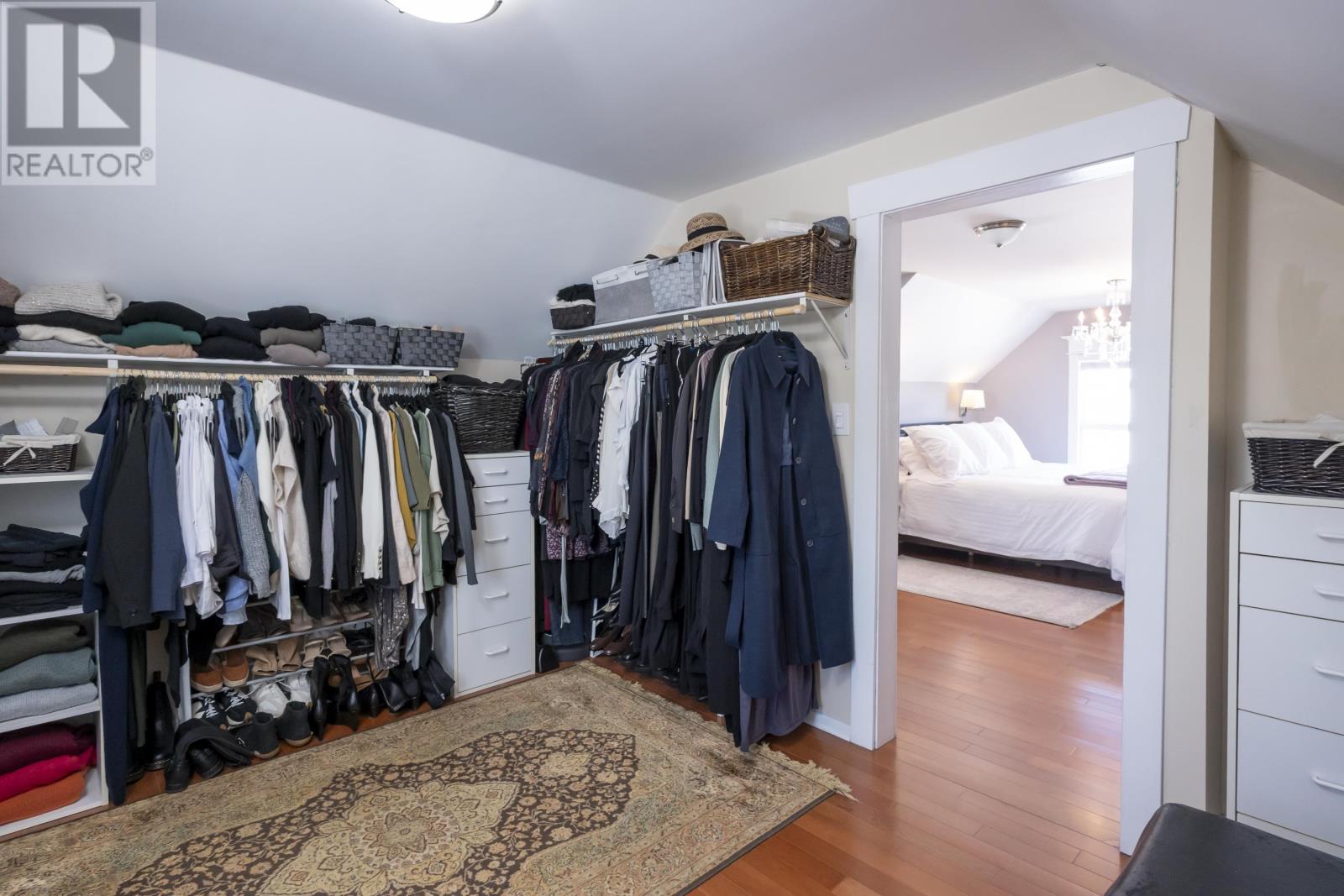 385 Van Norman St, Thunder Bay, Ontario  P7A 4C4 - Photo 28 - TB2600537