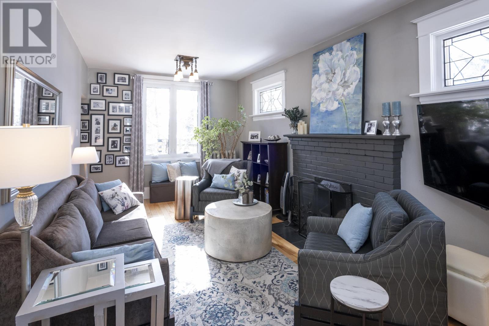 385 Van Norman St, Thunder Bay, Ontario  P7A 4C4 - Photo 23 - TB2600537