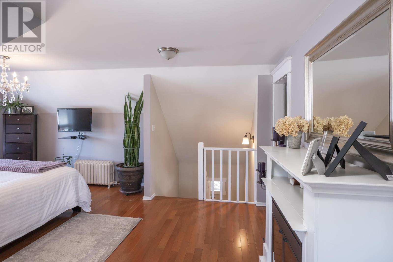 385 Van Norman St, Thunder Bay, Ontario  P7A 4C4 - Photo 31 - TB2600537