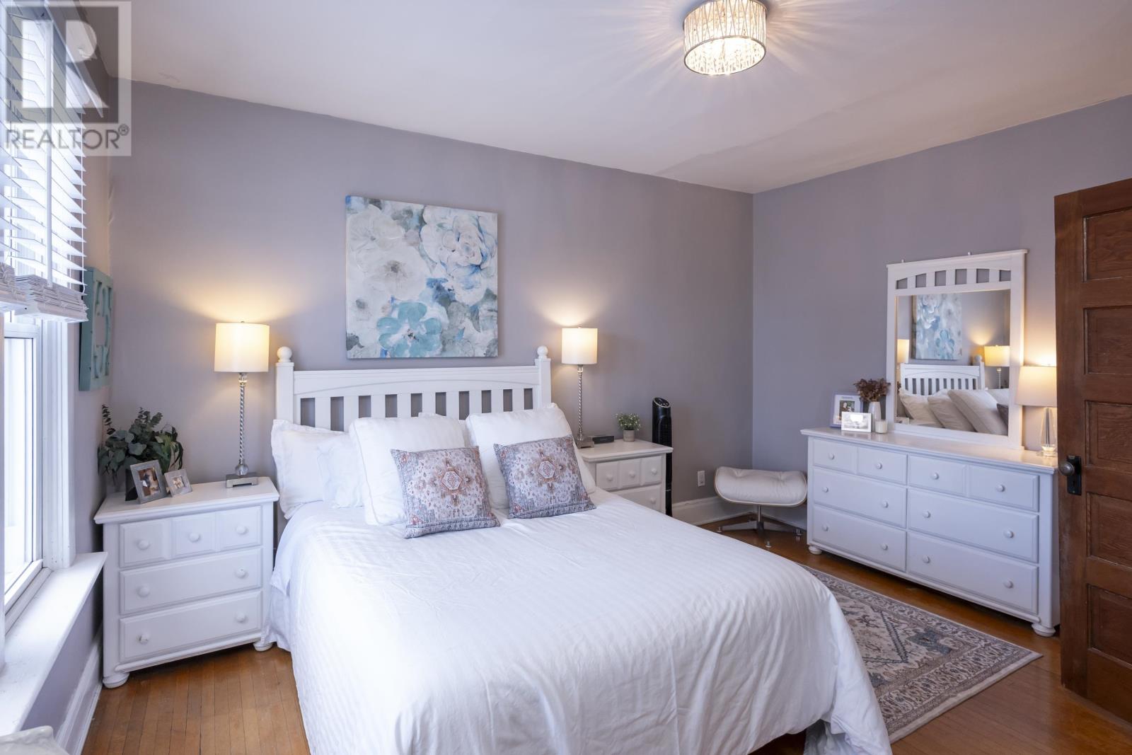 385 Van Norman St, Thunder Bay, Ontario  P7A 4C4 - Photo 36 - TB2600537