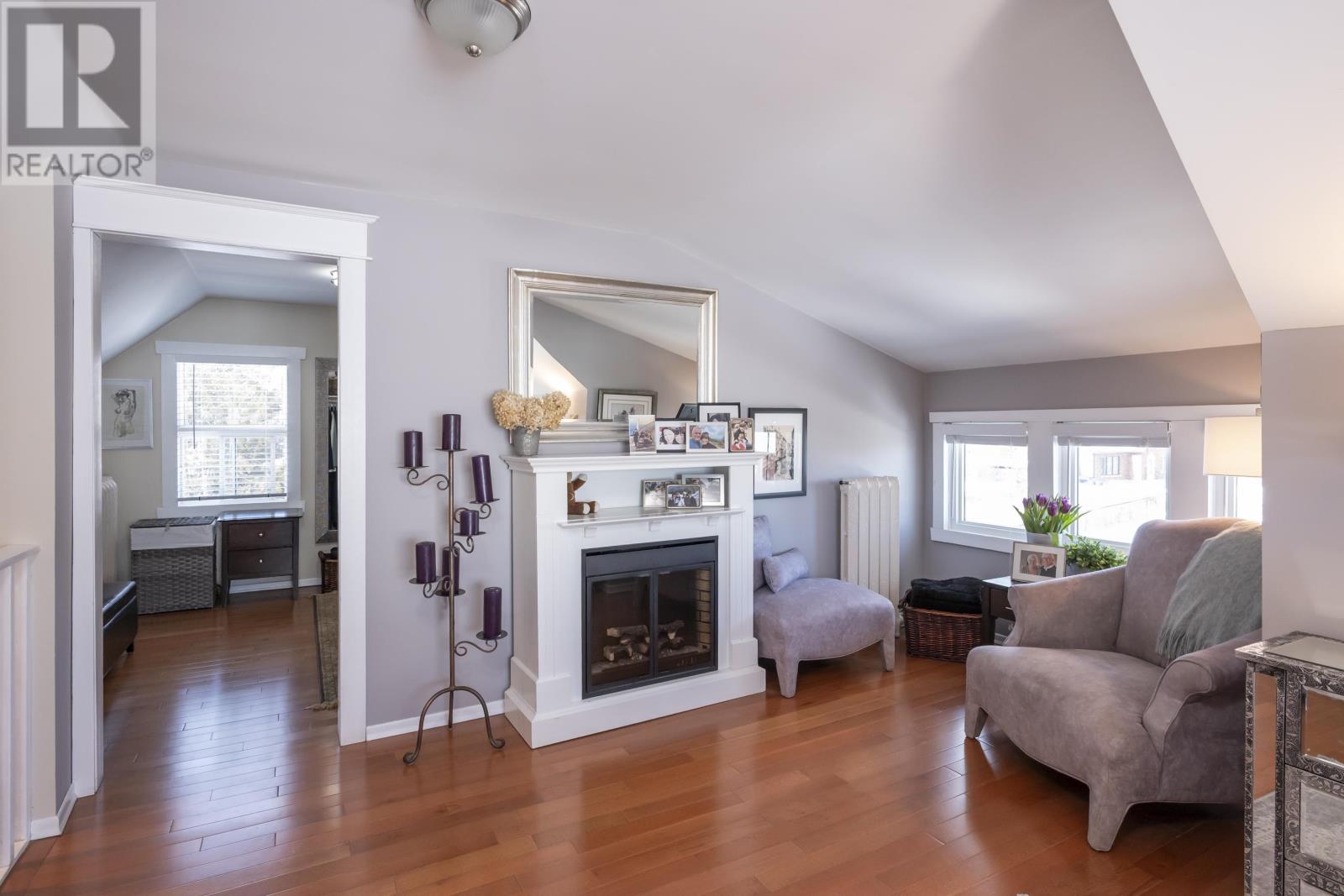 385 Van Norman St, Thunder Bay, Ontario  P7A 4C4 - Photo 30 - TB2600537