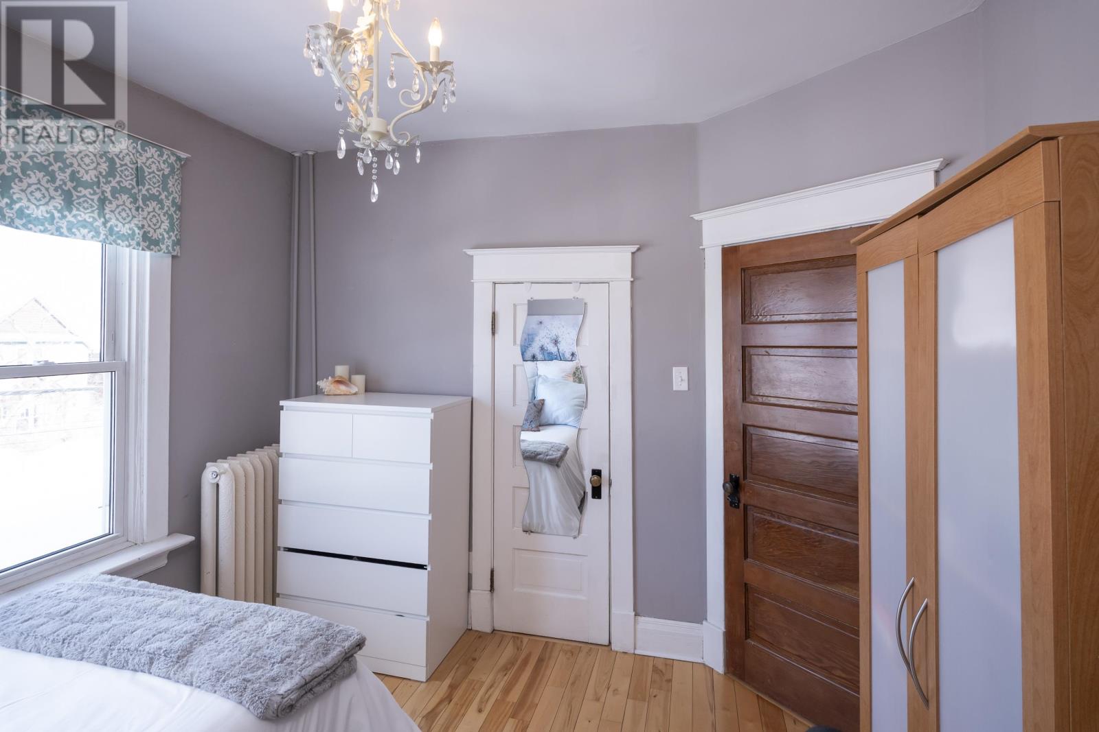 385 Van Norman St, Thunder Bay, Ontario  P7A 4C4 - Photo 34 - TB2600537