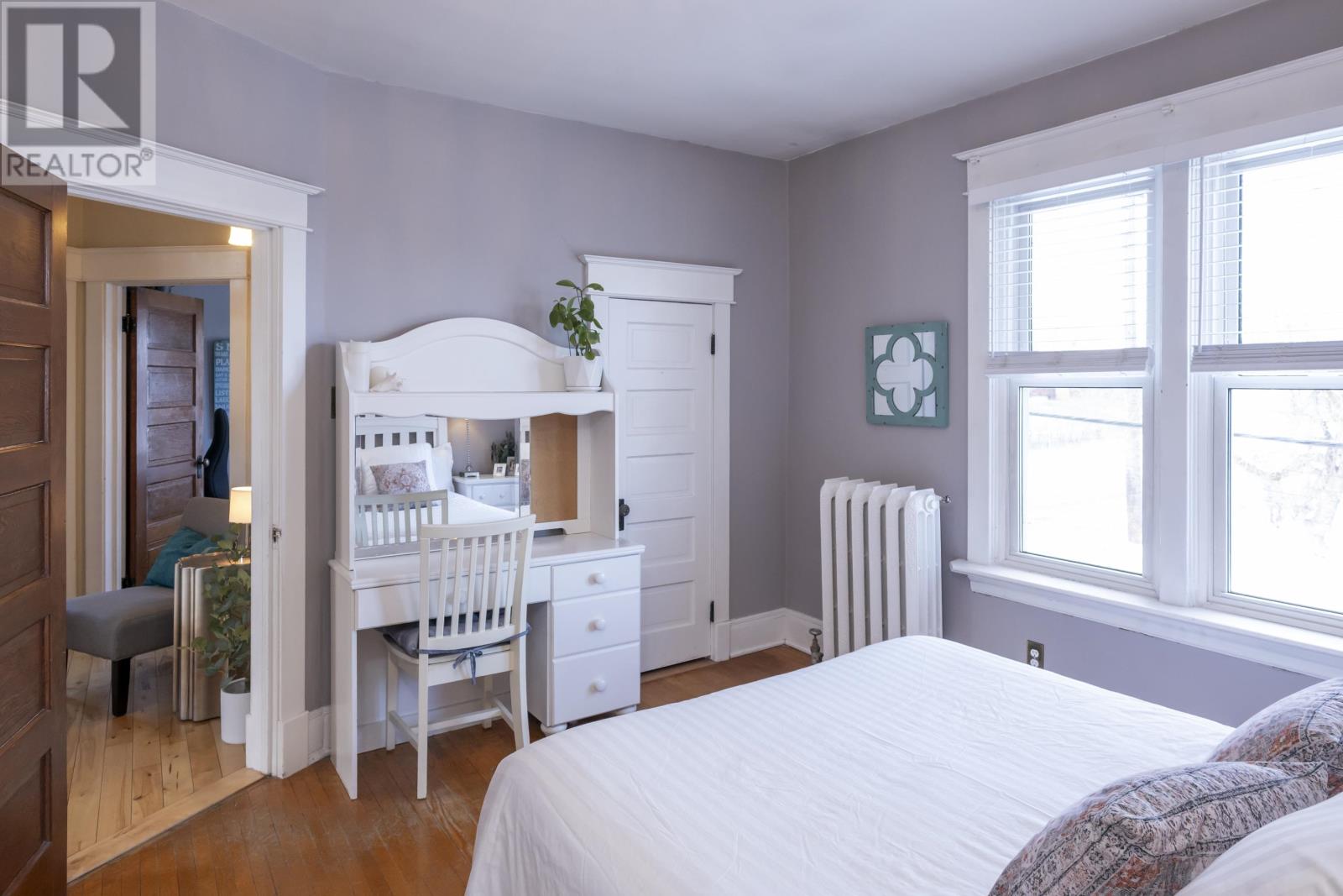 385 Van Norman St, Thunder Bay, Ontario  P7A 4C4 - Photo 37 - TB2600537