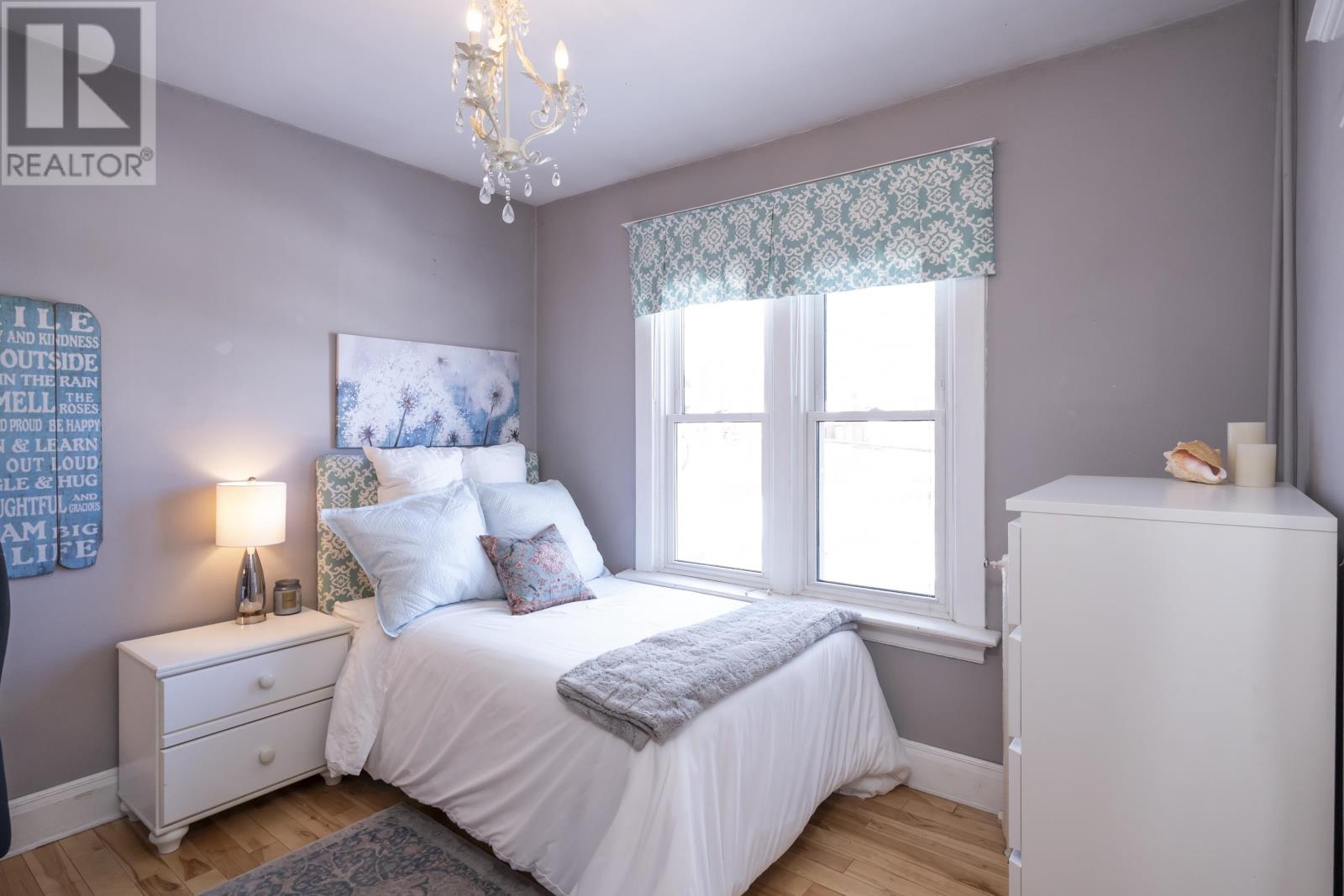 385 Van Norman St, Thunder Bay, Ontario  P7A 4C4 - Photo 32 - TB2600537