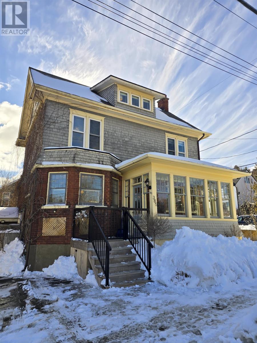 385 Van Norman St, Thunder Bay, Ontario  P7A 4C4 - Photo 3 - TB2600537