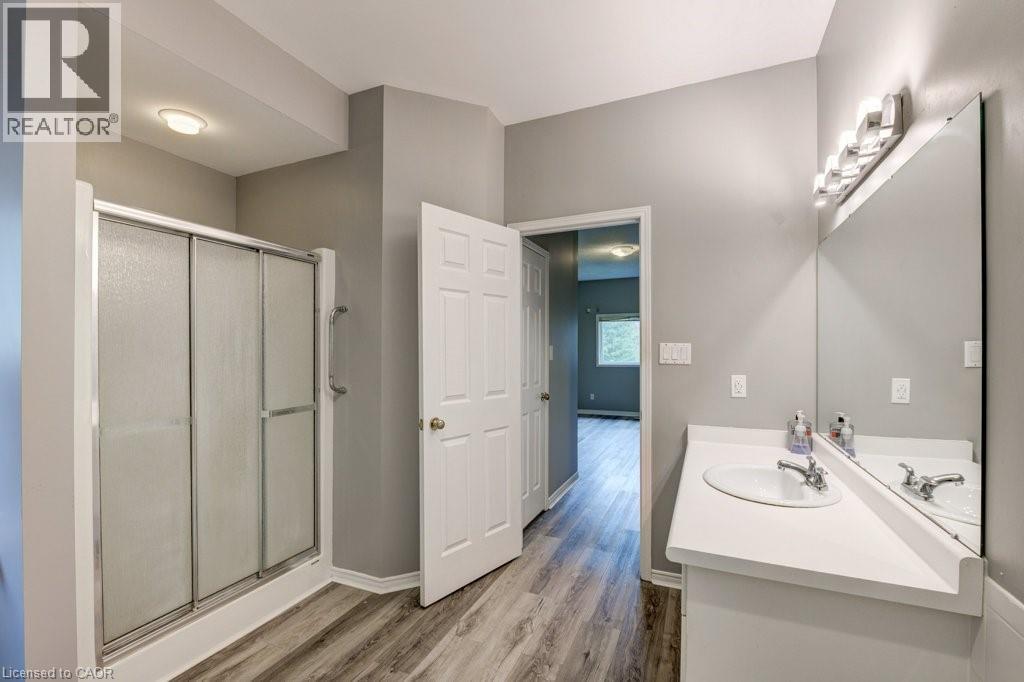 Photo 15 of 35 for 1499 Byron Baseline Road Unit# 38