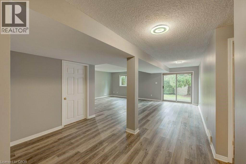 Photo 24 of 35 for 1499 Byron Baseline Road Unit# 38