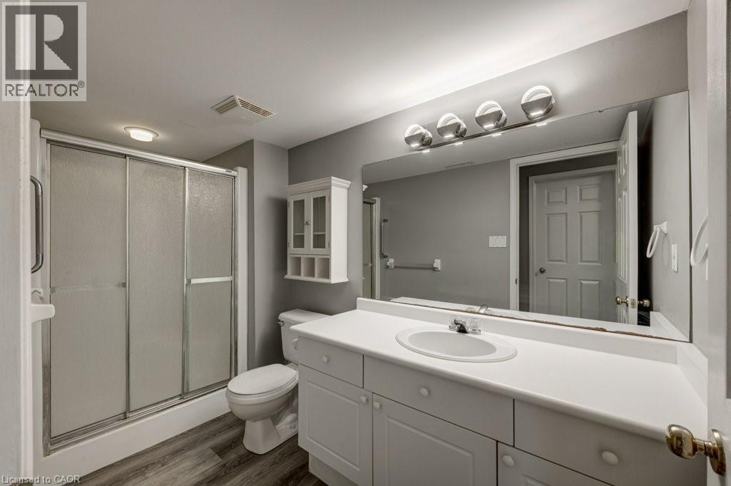 Photo 27 of 35 for 1499 Byron Baseline Road Unit# 38