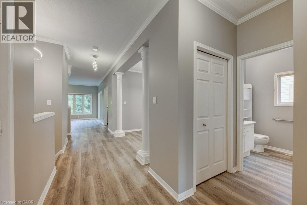 1499 Byron Baseline Road Unit# 38, London, Ontario  N6K 4T4 - Photo 7 - 40813844