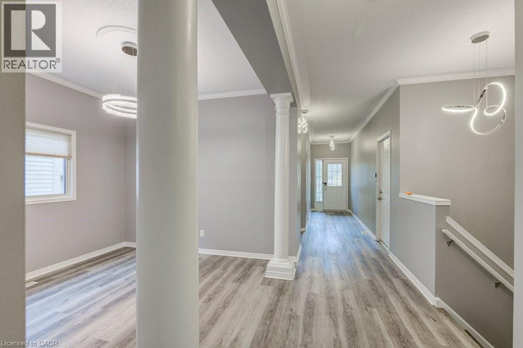 1499 Byron Baseline Road Unit# 38, London, Ontario  N6K 4T4 - Photo 11 - 40813844