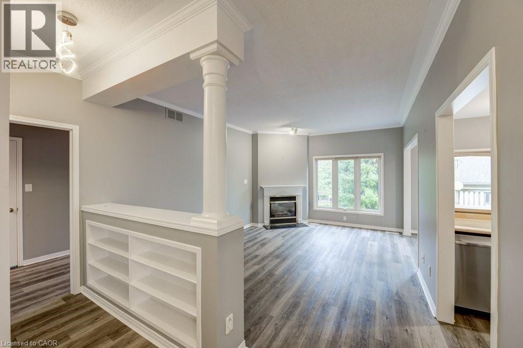 1499 Byron Baseline Road Unit# 38, London, Ontario  N6K 4T4 - Photo 16 - 40813844