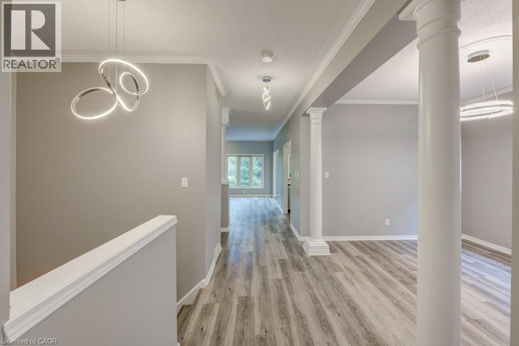 1499 Byron Baseline Road Unit# 38, London, Ontario  N6K 4T4 - Photo 9 - 40813844