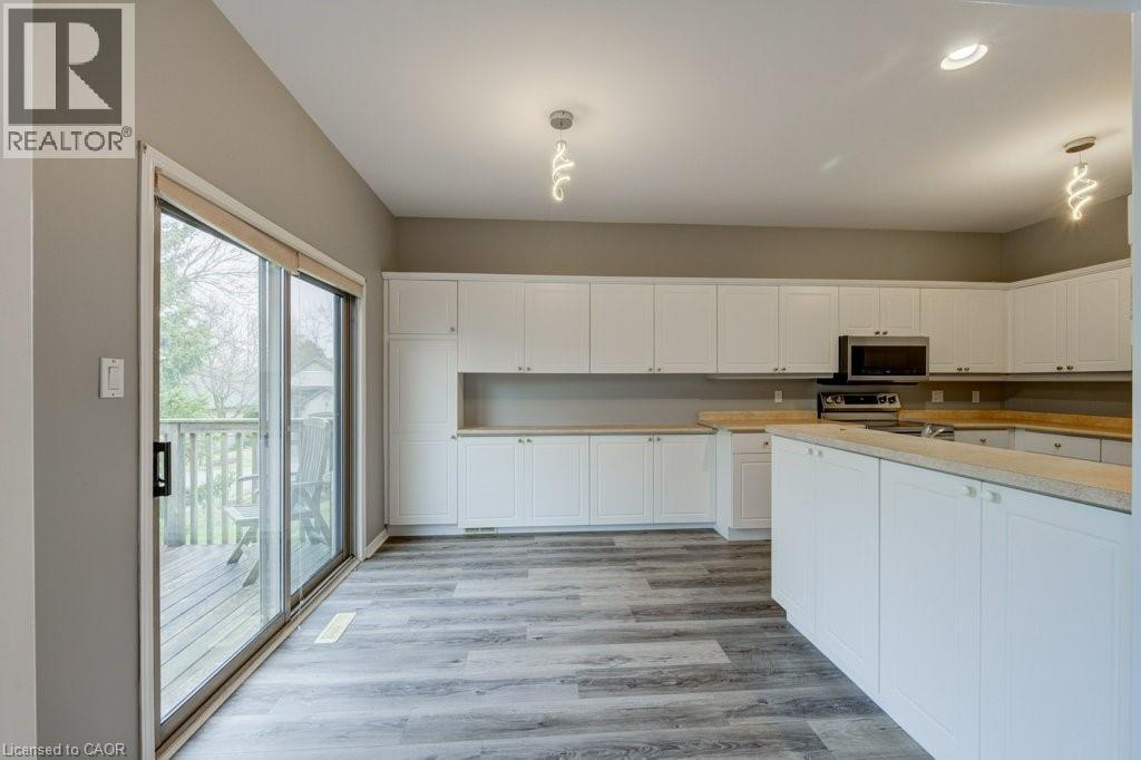 1499 Byron Baseline Road Unit# 38, London, Ontario  N6K 4T4 - Photo 18 - 40813844