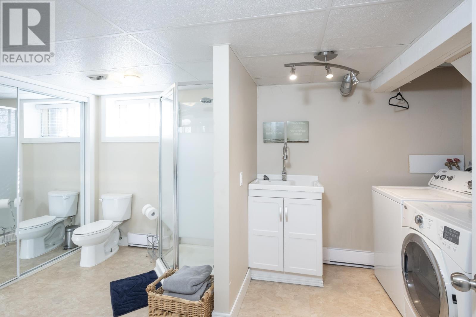 385 Van Norman St, Thunder Bay, Ontario  P7A 4C4 - Photo 43 - TB2600537