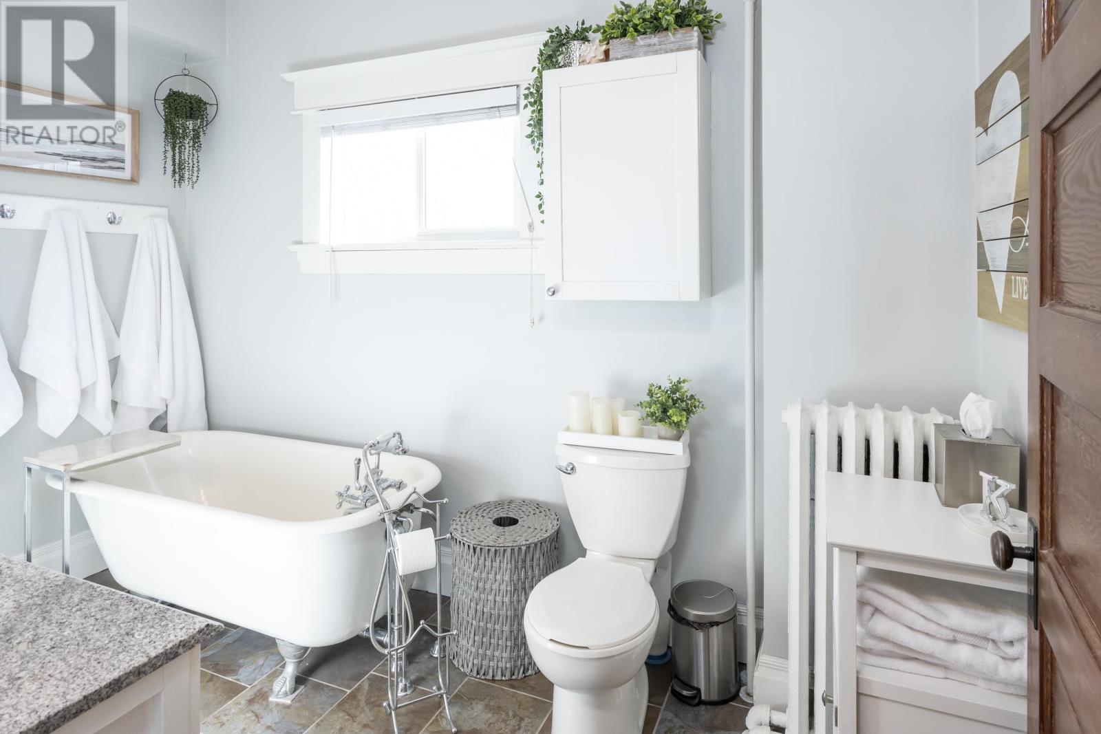 385 Van Norman St, Thunder Bay, Ontario  P7A 4C4 - Photo 39 - TB2600537