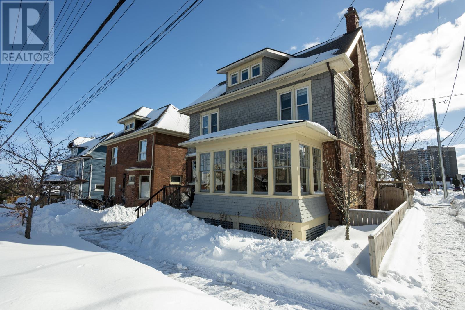 385 Van Norman St, Thunder Bay, Ontario  P7A 4C4 - Photo 4 - TB2600537