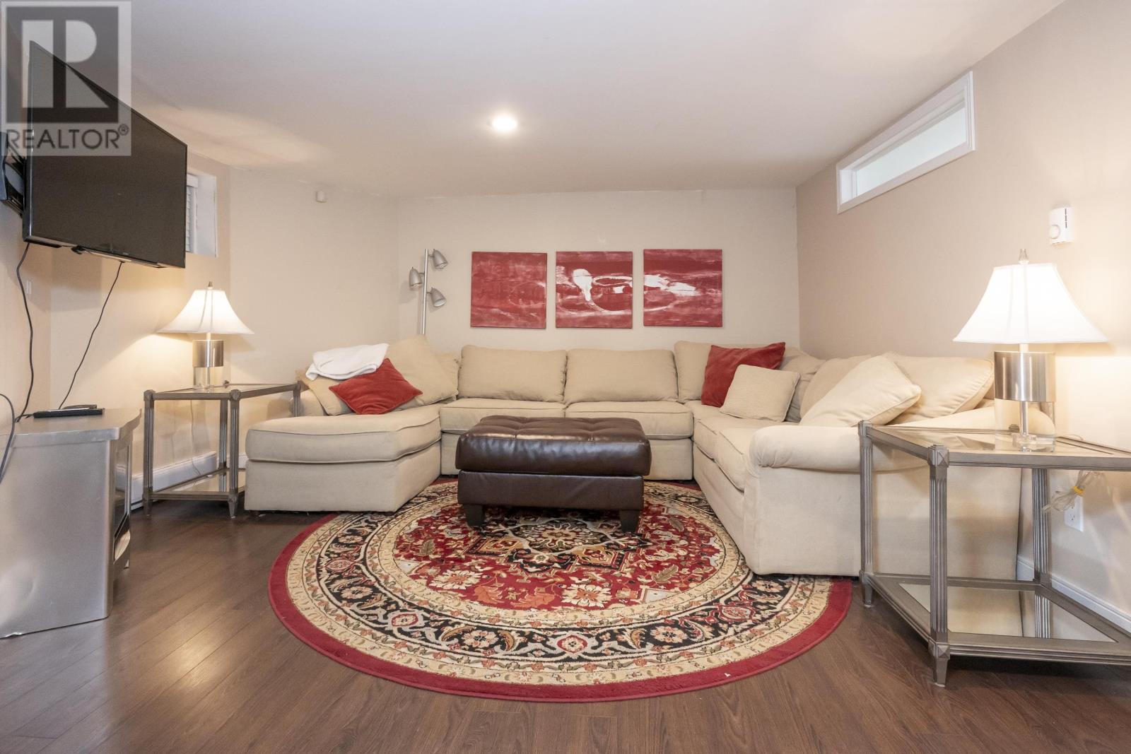 385 Van Norman St, Thunder Bay, Ontario  P7A 4C4 - Photo 41 - TB2600537