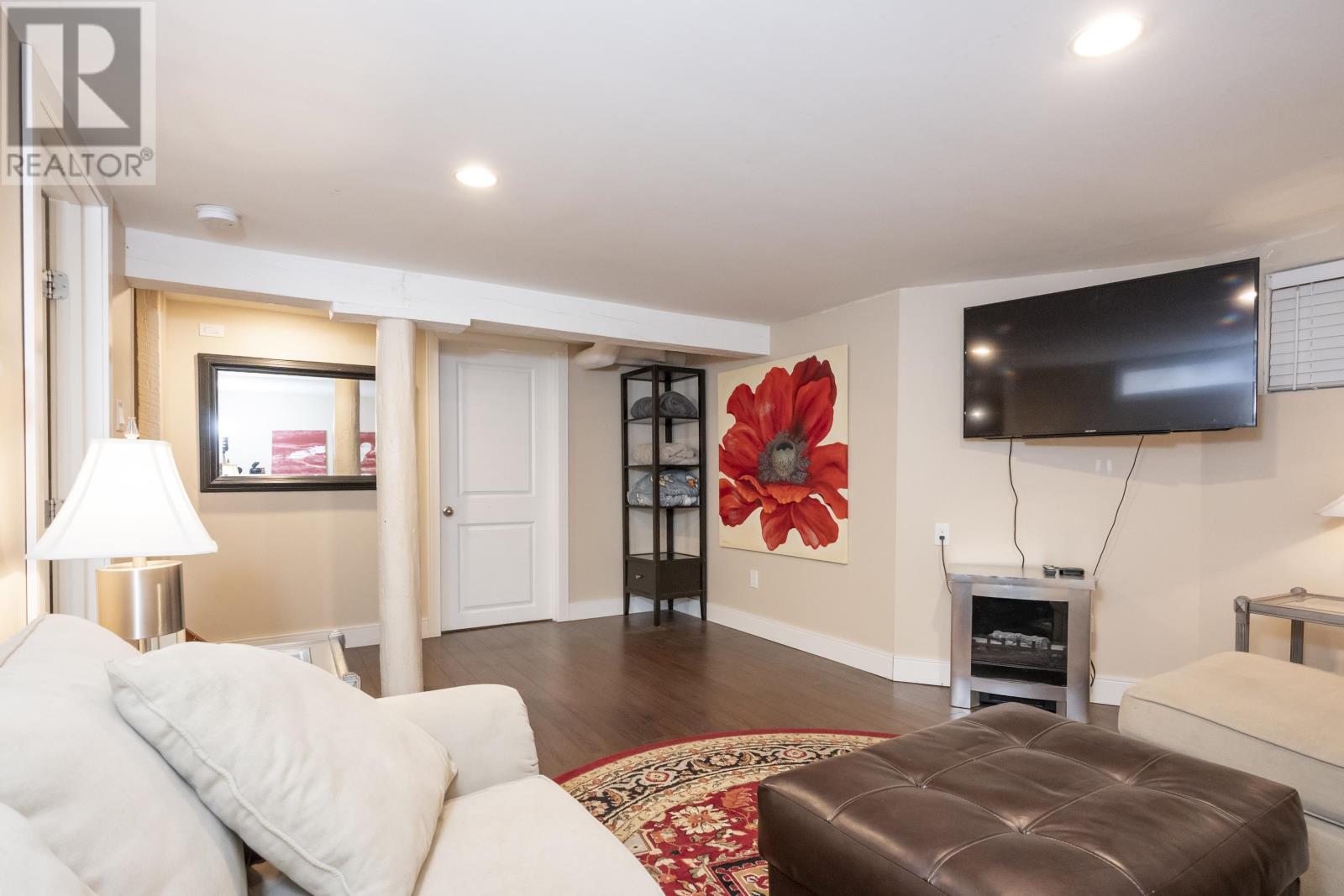 385 Van Norman St, Thunder Bay, Ontario  P7A 4C4 - Photo 42 - TB2600537