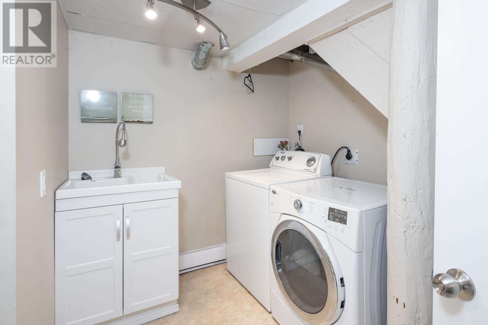 385 Van Norman St, Thunder Bay, Ontario  P7A 4C4 - Photo 45 - TB2600537