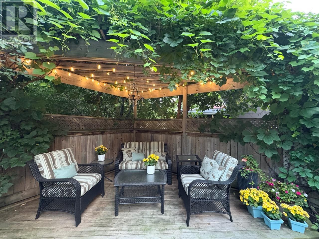 385 Van Norman St, Thunder Bay, Ontario  P7A 4C4 - Photo 46 - TB2600537