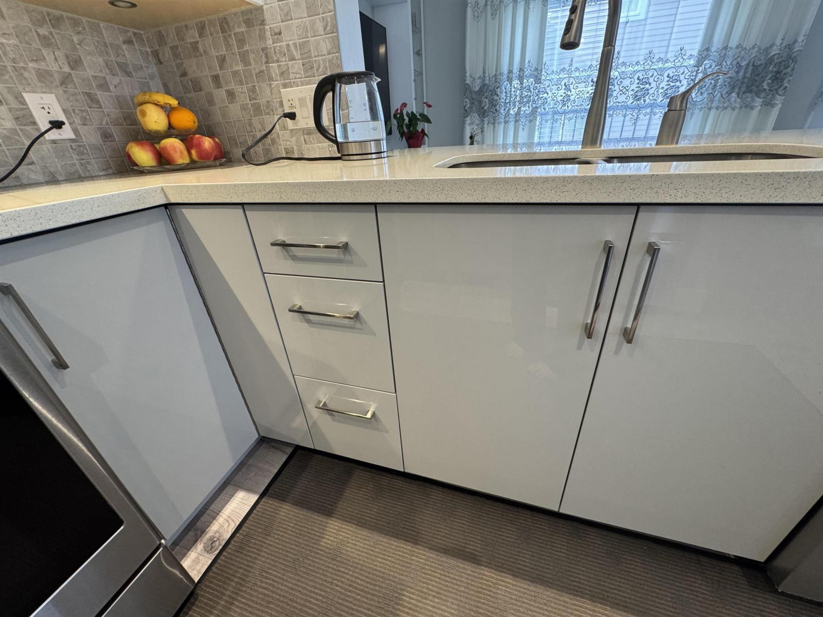 19 2689 Parkway Drive, Surrey, British Columbia V4P 0C3 - Photo 10 - R3103717