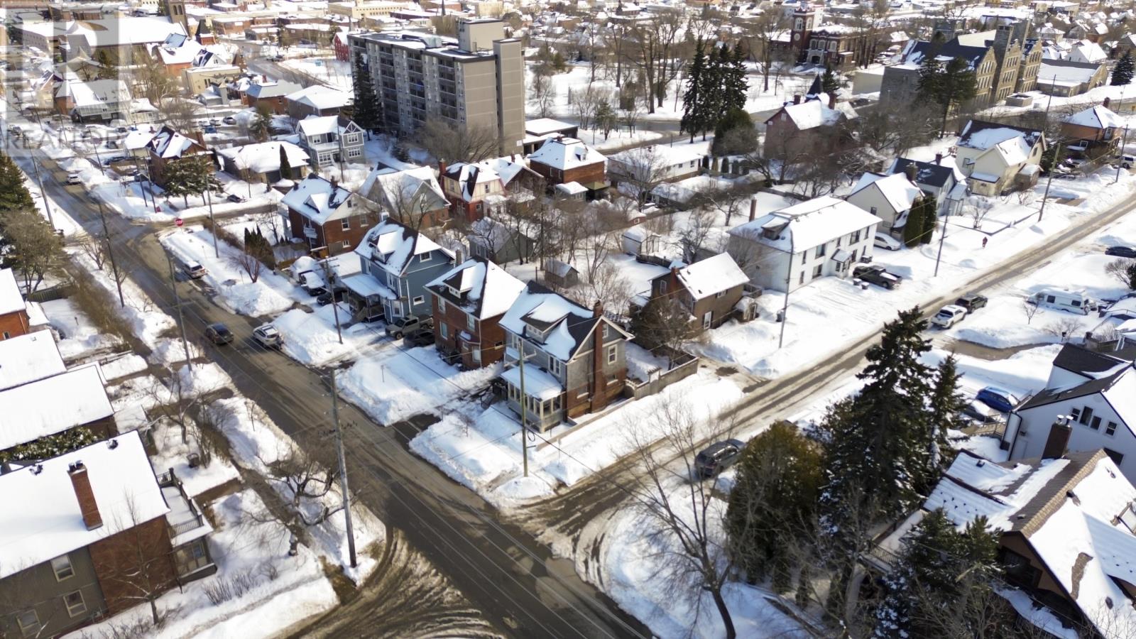 385 Van Norman St, Thunder Bay, Ontario  P7A 4C4 - Photo 48 - TB2600537