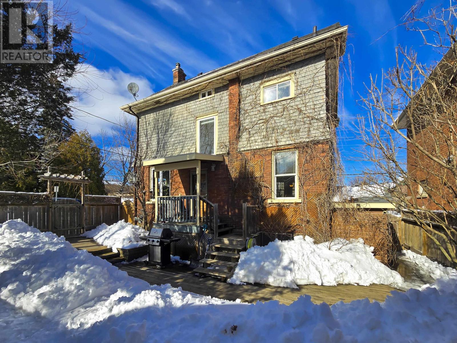 385 Van Norman St, Thunder Bay, Ontario  P7A 4C4 - Photo 5 - TB2600537